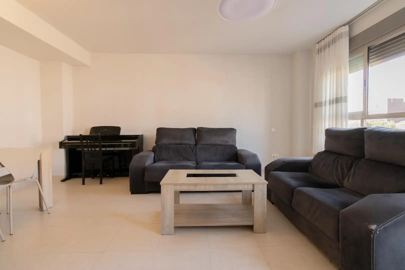 Piso con ascensor en venta en Sur, imagen 10