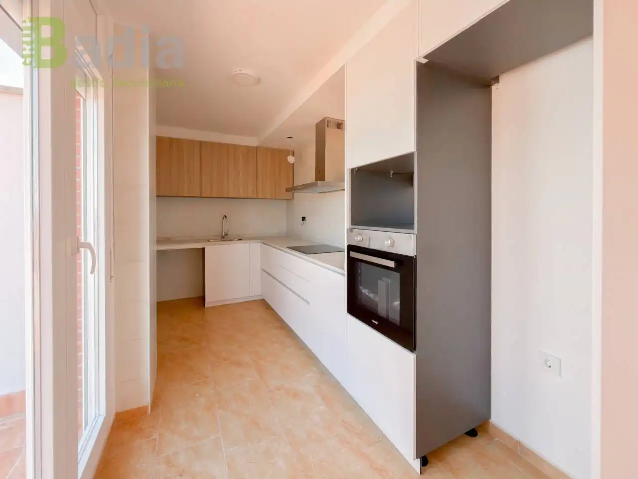 Duplex avec ascenseur à vendre à Calle Devesa, imagen 6