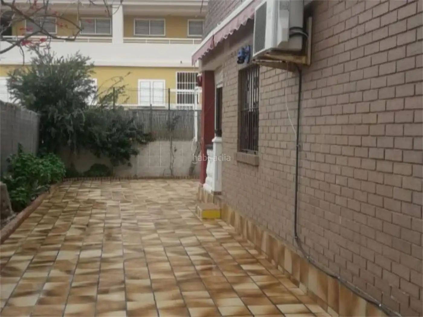 Adosado en venta en Carrer de la Vall d'Alba 29, imagen 20