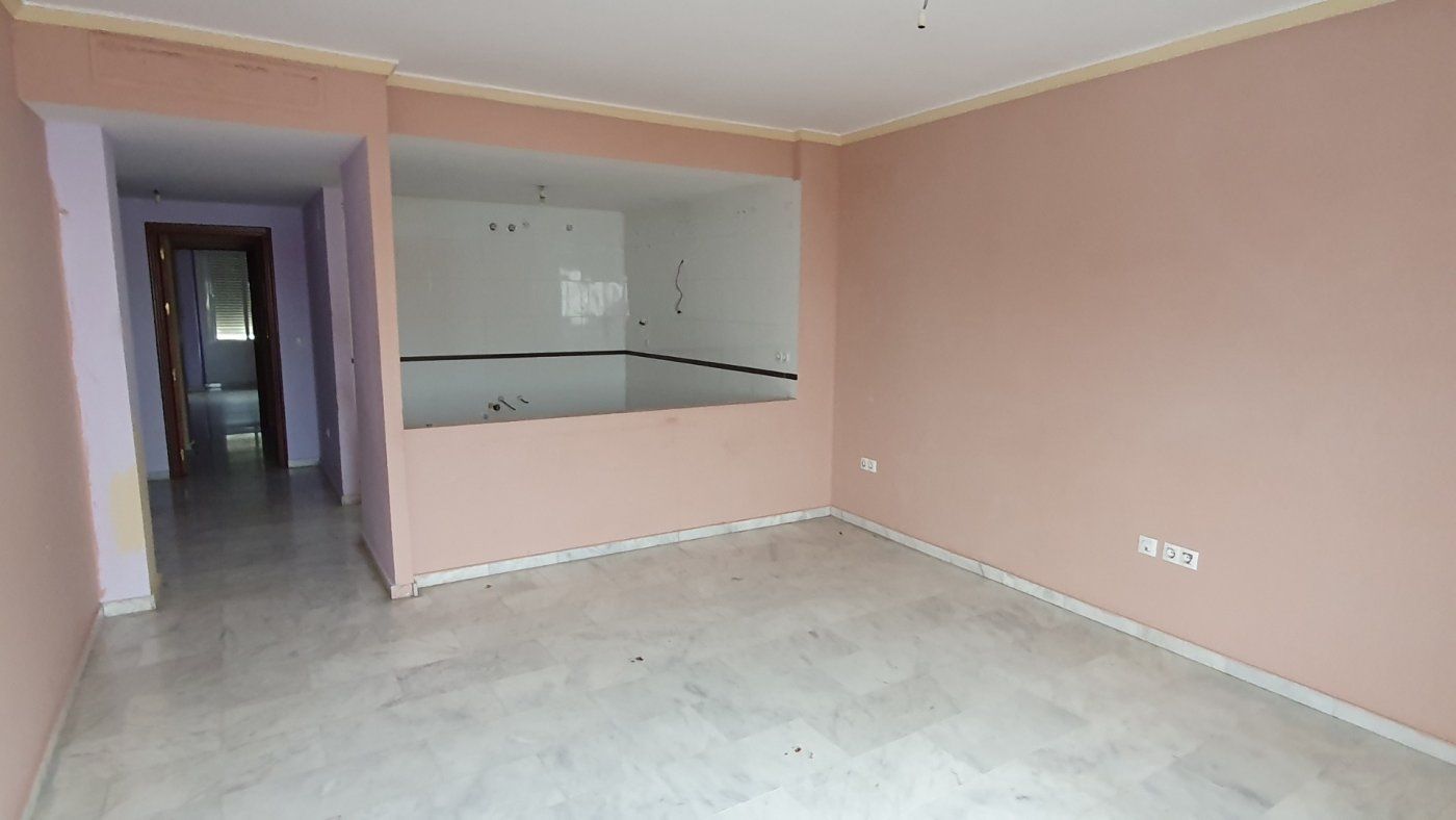 Flat for sale in  Córdoba Capital  with Balcony