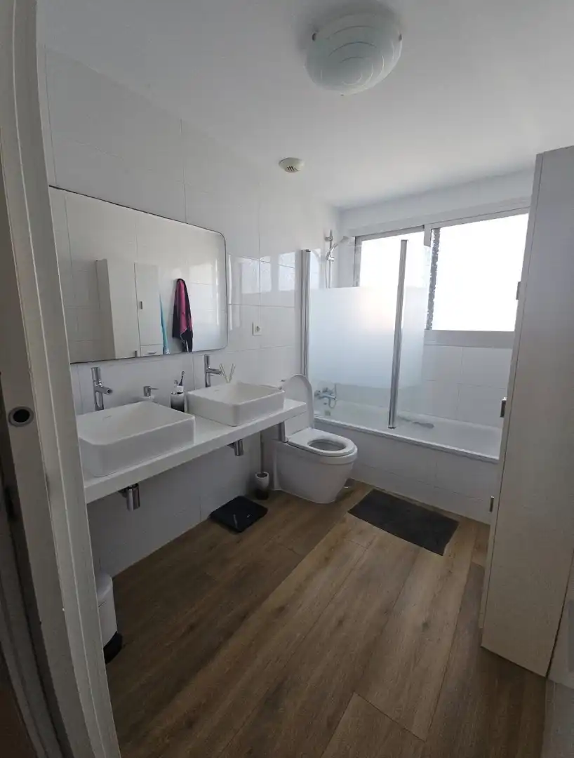 Appartement avec piscine à vendre à Castillo Sohail - Myramar, imagen 16
