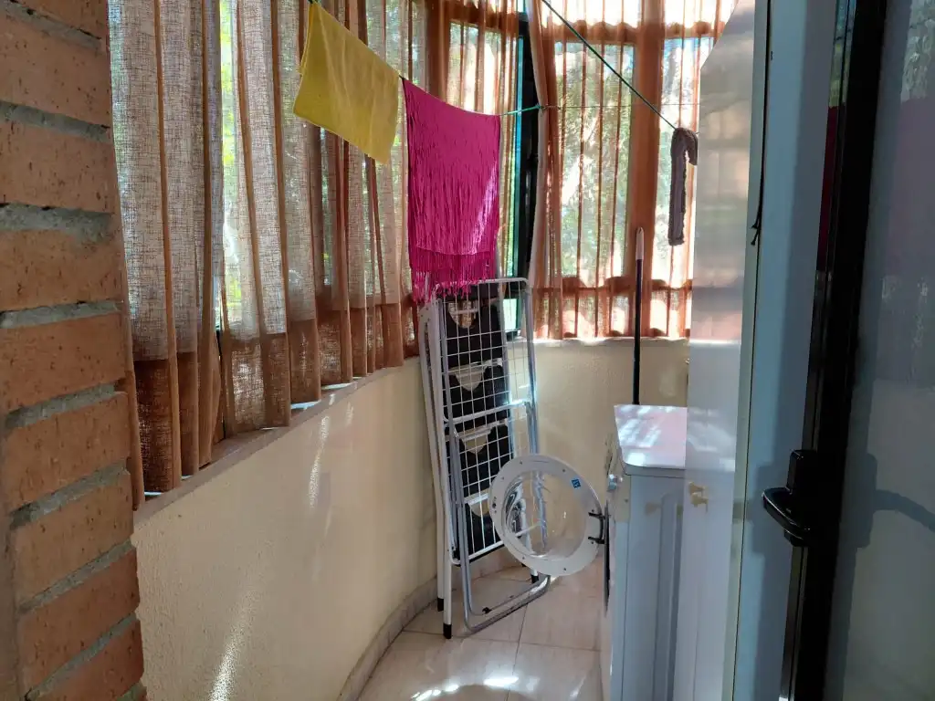 Wohnung mit Aufzug zum Verkauf in San Roque - Ronda Norte, imagen 15