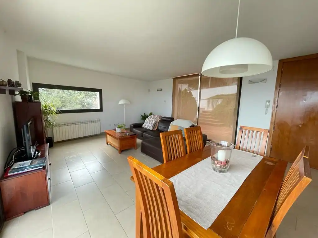 Casa amb jardí en venda a Palafolls, imagen 2