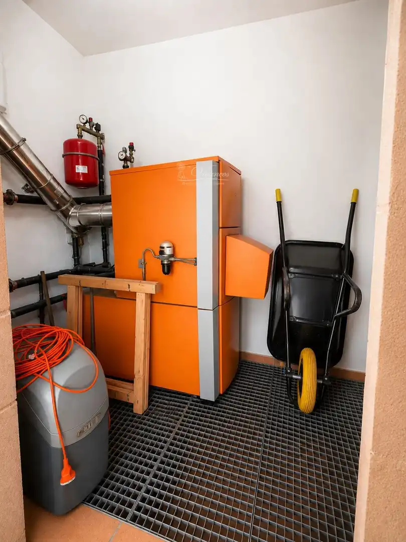Villa à vendre à son morla, imagen 77
