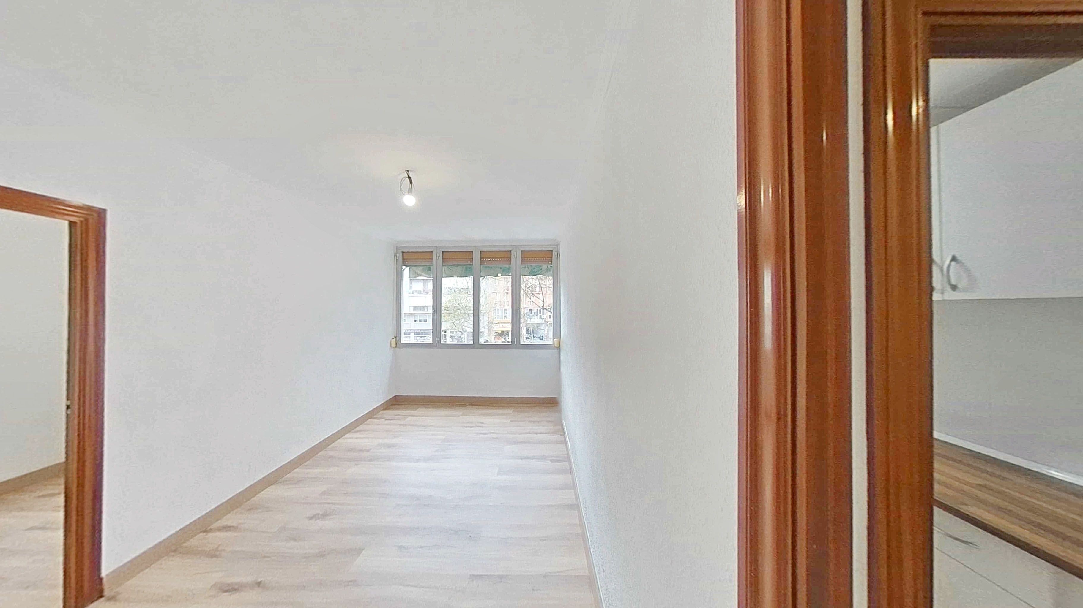 Pis de lloguer a Sant Ildefons