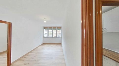 Foto 2 de Pis de lloguer a Sant Ildefons, Cornellà de Llobregat