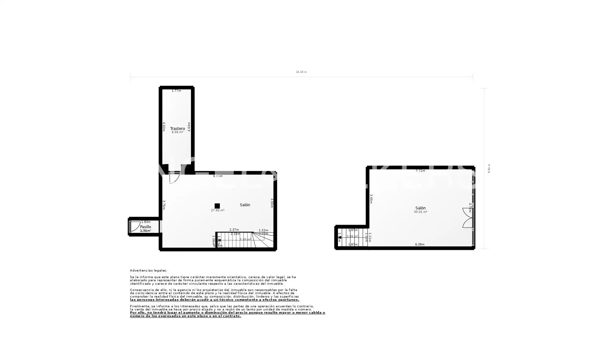Houses for sale in Les Franqueses del Vallès  with Air Conditioner, Heating and Private garden