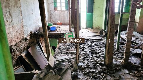 MorcínCasa, imatge 5