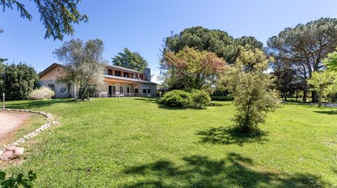 Foto 3 de Casa o xalet en venda a Cardedeu, Barcelona