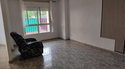 Foto 3 de Dúplex de lloguer a Calle Calderon de la Barca, Guadalupe, Murcia