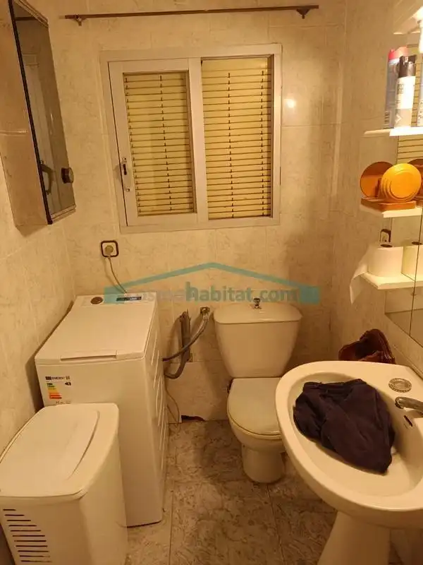 Casa rústica amb piscina en venda a DISEMINADOS (P-37), imagen 27