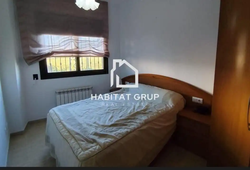 Wohnung zum Verkauf in Maçanet de la Selva pueblo, imagen 10