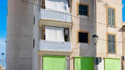 Foto 2 de Casa o xalet en venda a Porto Cristo, Manacor