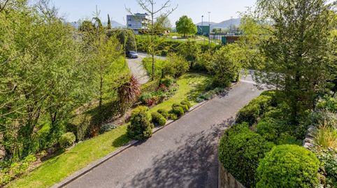 Photo 4 of Attic for sale in Donostia-san Sebastián - Larrañategi 62. Donostia-, Miramon - Zorroaga, Donostia - San Sebastián