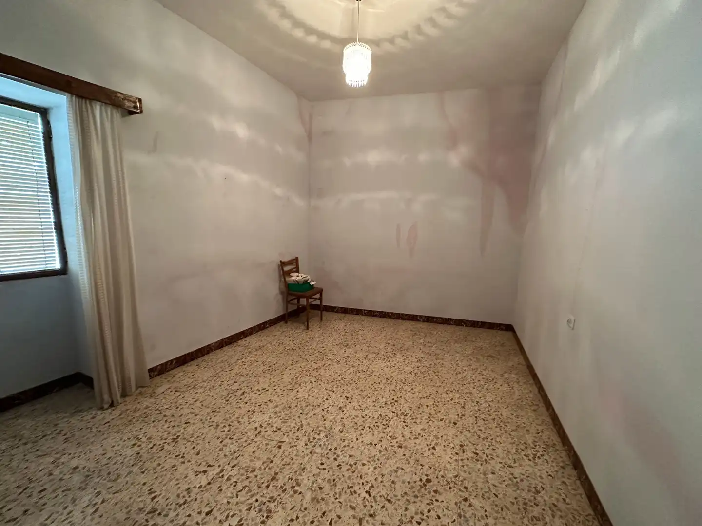 Casa o xalet en venda a Plaza Primero de Mayo, Úbeda