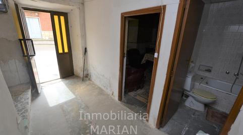 Foto 4 de Casa o xalet en venda a Santa Maria del Campo, Nava de Roa, Burgos