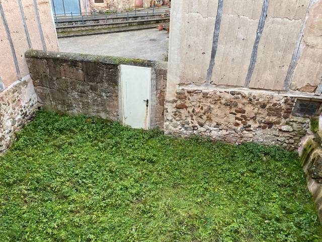 Casa-chalet en Venta en Fresneda de la Sierra Tirón