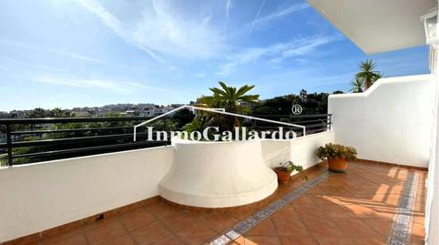 Photo 5 of Single-family semi-detached for sale in Calle Tanbello, Arroyo de la Miel, Benalmádena