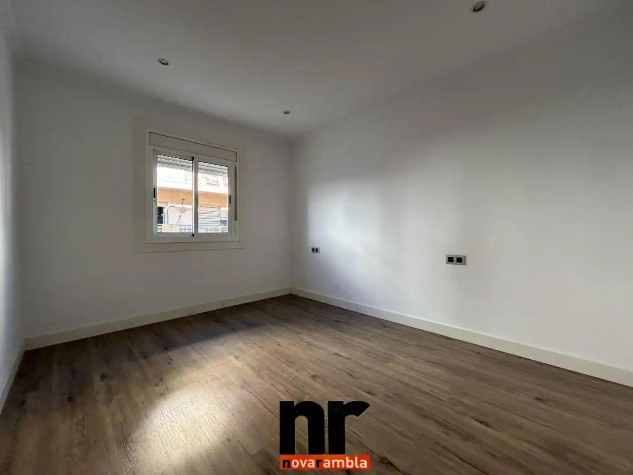 Habitación de Piso en venta en Ripollet con Aire acondicionado y Parquet