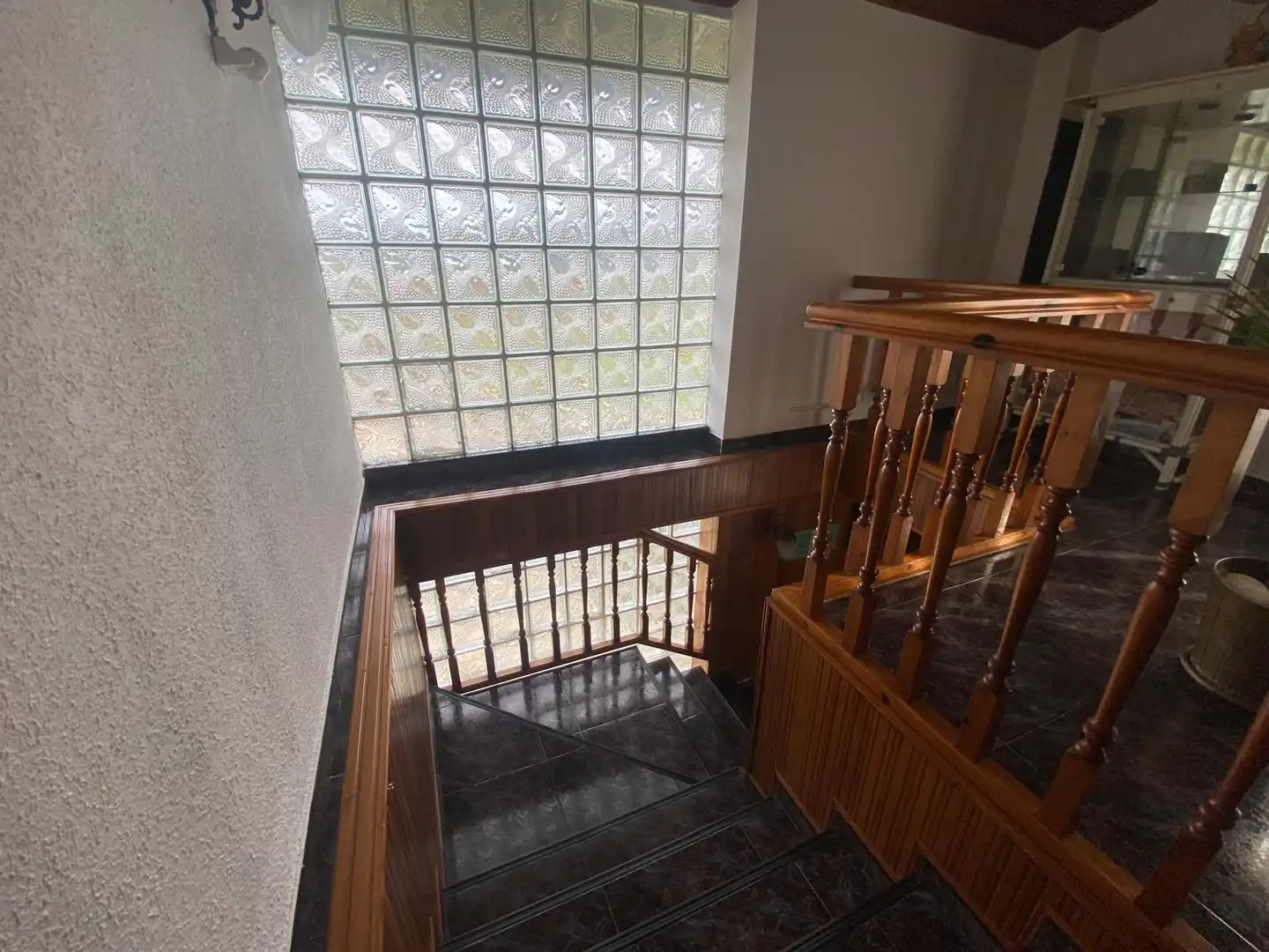 Casa con terraza en venta en Barrio Sámano, imagen 61