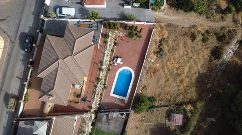 Foto 2 de Casa o xalet en venda a Pinos de Alhaurín, Alhaurín de la Torre