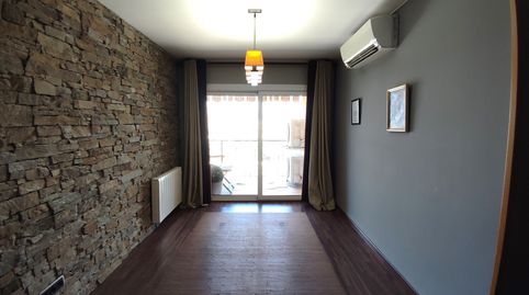 Foto 3 de Piso de alquiler en Barcelona, Eixample Sud – Migdia, Girona Capital