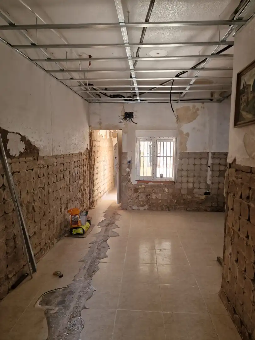 Casa o chalet en venta en Cartagena