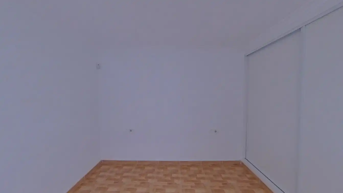 Appartement avec ascenseur à vendre à C/ Maestro Serrano - Ed. Playsol -, imagen 9
