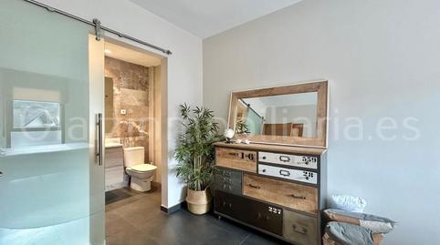 Foto 5 de Pis en venda a Zalla , Bizkaia