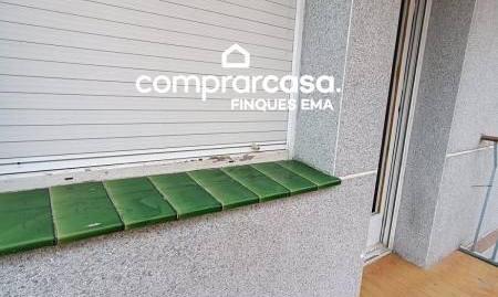 Foto 2 de Piso en venta en  Italia, Estació de França, Barcelona