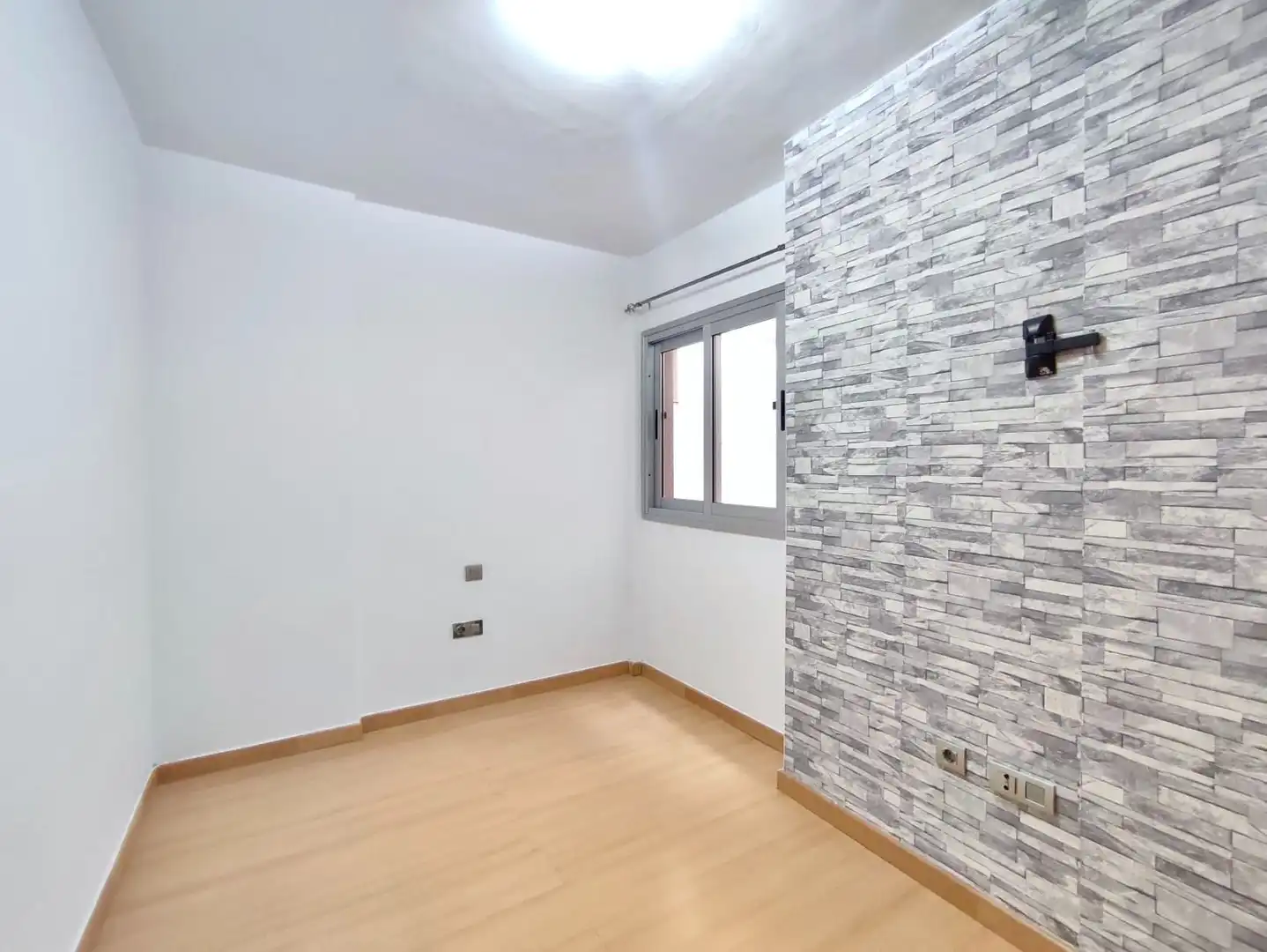 Habitación de Piso en venta en Arona