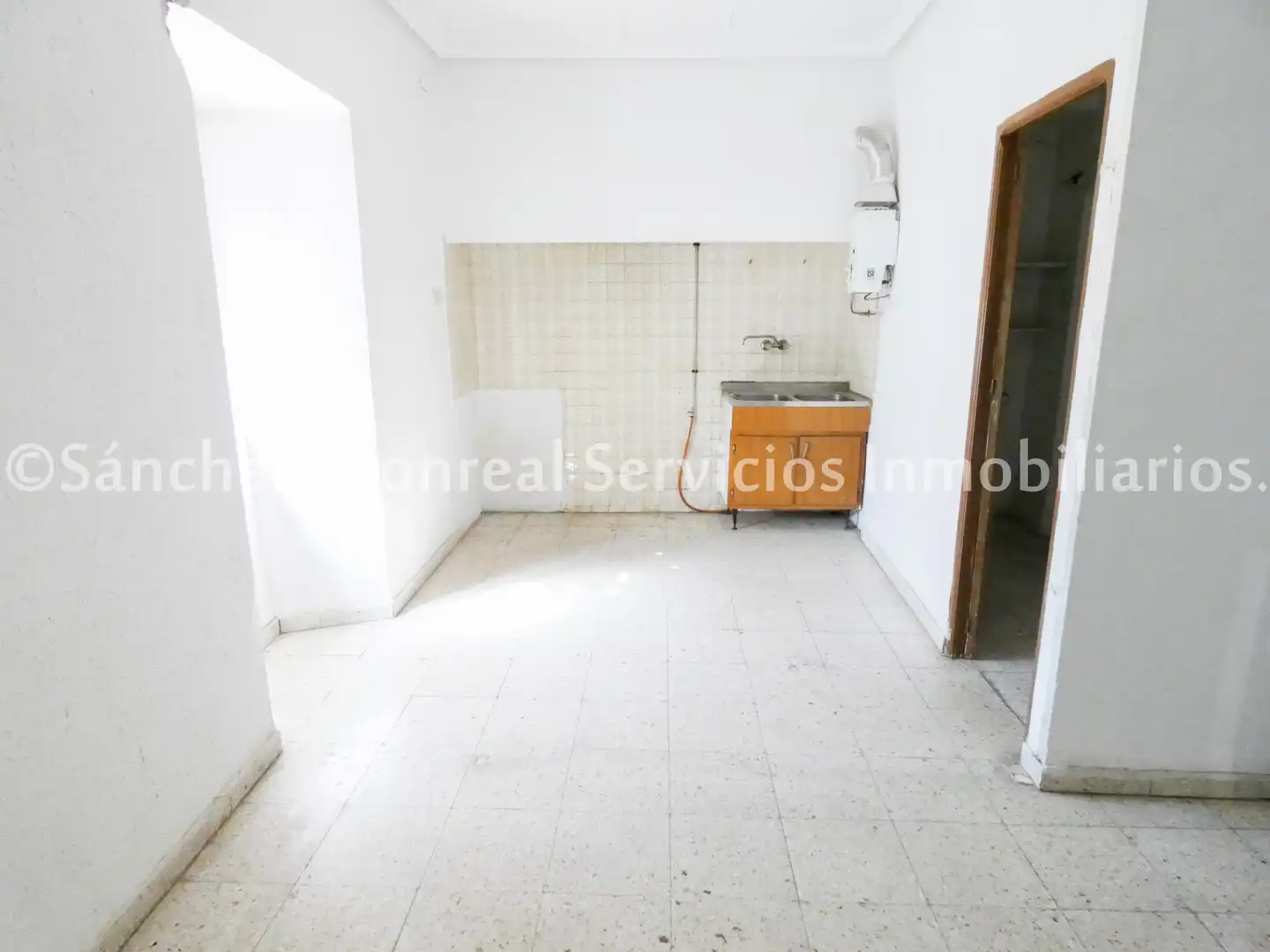 Casa en venta en Calle Pedro Díaz Morante, imagen 39