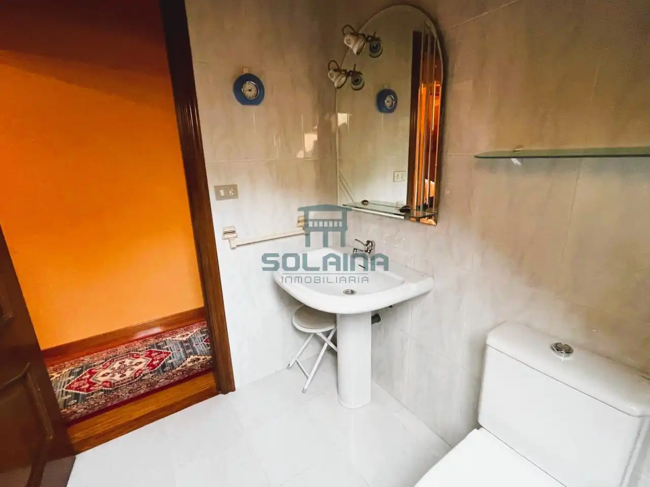 Chalet con terraza en venta en Coles, imagen 52