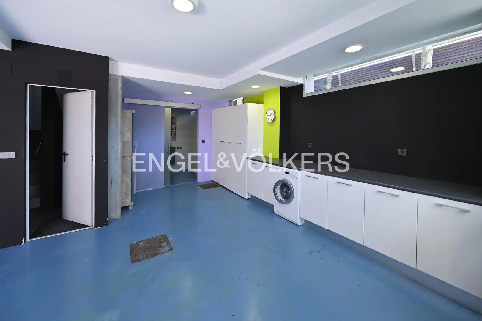 Casa amb jardí en venda a Avenida Santa Cruz, imagen 51