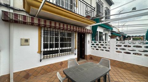 Photo 2 of House or chalet for sale in Plaza de Andalucía, 19, Cerro Muriano, Córdoba