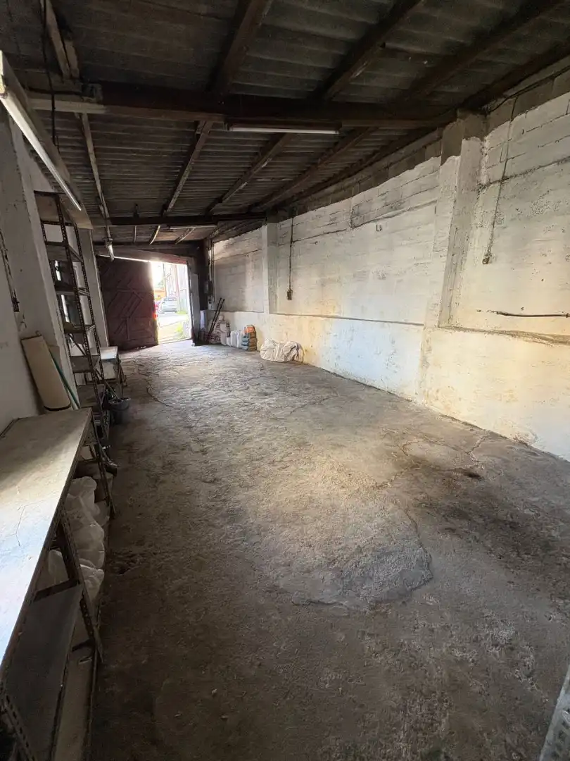 Maison mitoyenne à vendre à Elviña - A Zapateira, imagen 10