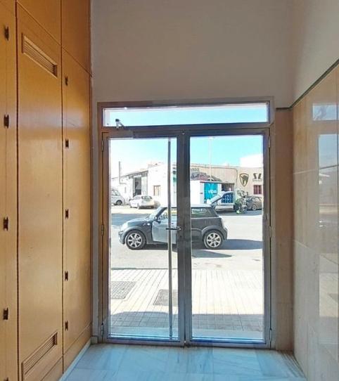 Foto 2 de Àtic en venda a Balerma, Almería