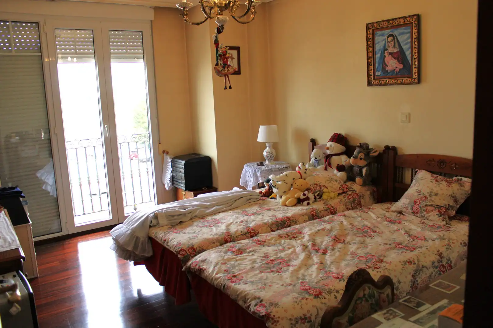 Casa o chalet en venta en Urbanización Bezana Bella, Maoño - Azoños