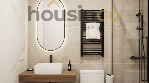 Photo 4 of Flat for sale in Duque de Sesto, Goya,  Madrid Capital