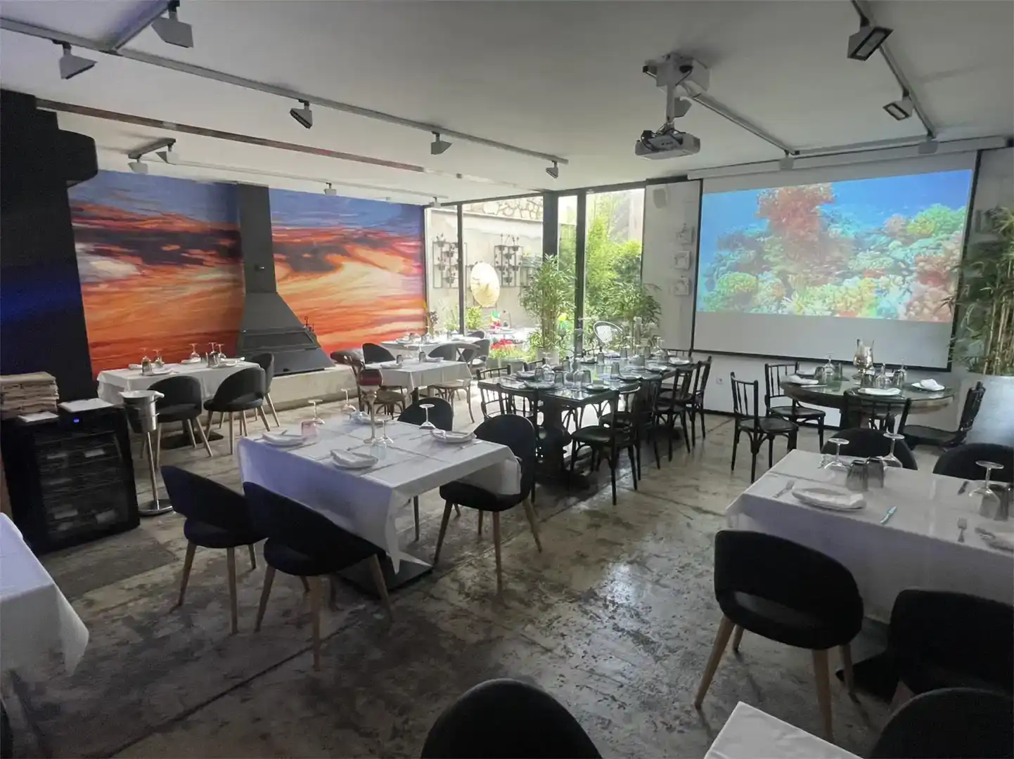 Local en venta en Medinaceli con Aire acondicionado