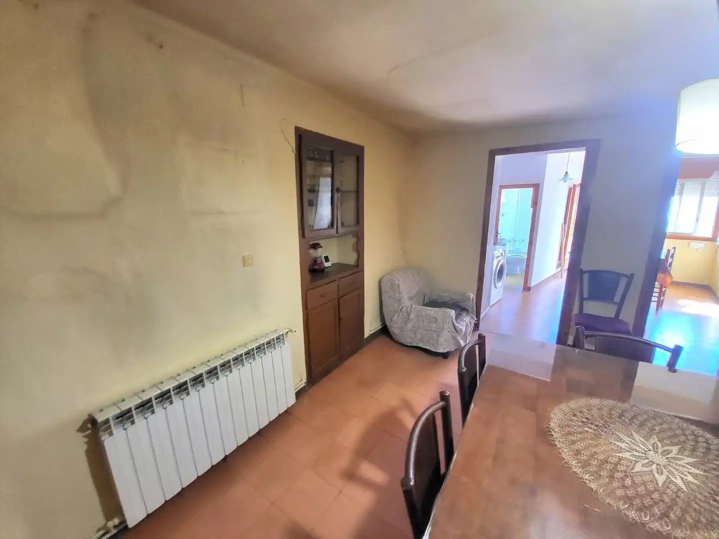 Casa o xalet en venda en Maçanet de la Selva amb Jardí privat, Terrassa i Traster