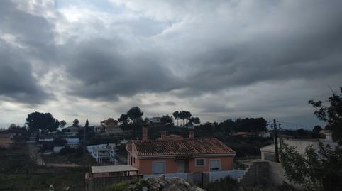 Photo 3 of House or chalet for sale in Urbanización Los Lagos, 116, Alginet, Valencia