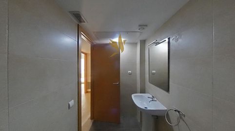 Foto 4 de Piso en venta en Castillejos, Bufalà, Badalona