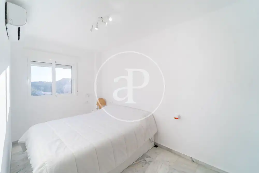 Appartement avec piscine à vendre à Playa de Poniente, imagen 13