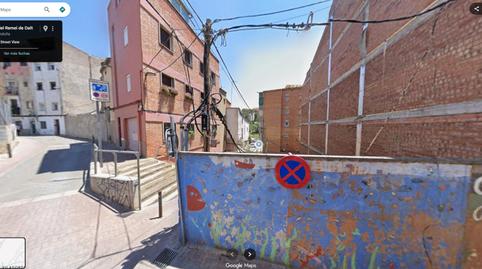 Photo 2 of Residential for sale in Carrer del Remei de Dalt, 20, Carretera de Vic  - Remei, Manresa