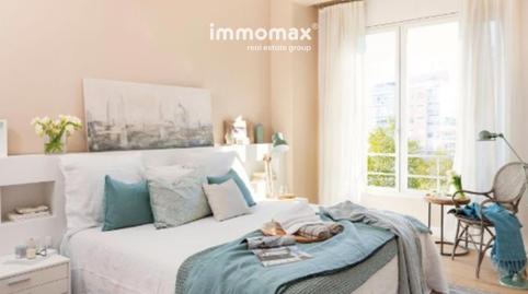 Foto 3 de Edifici en venda a Ponent, Reus