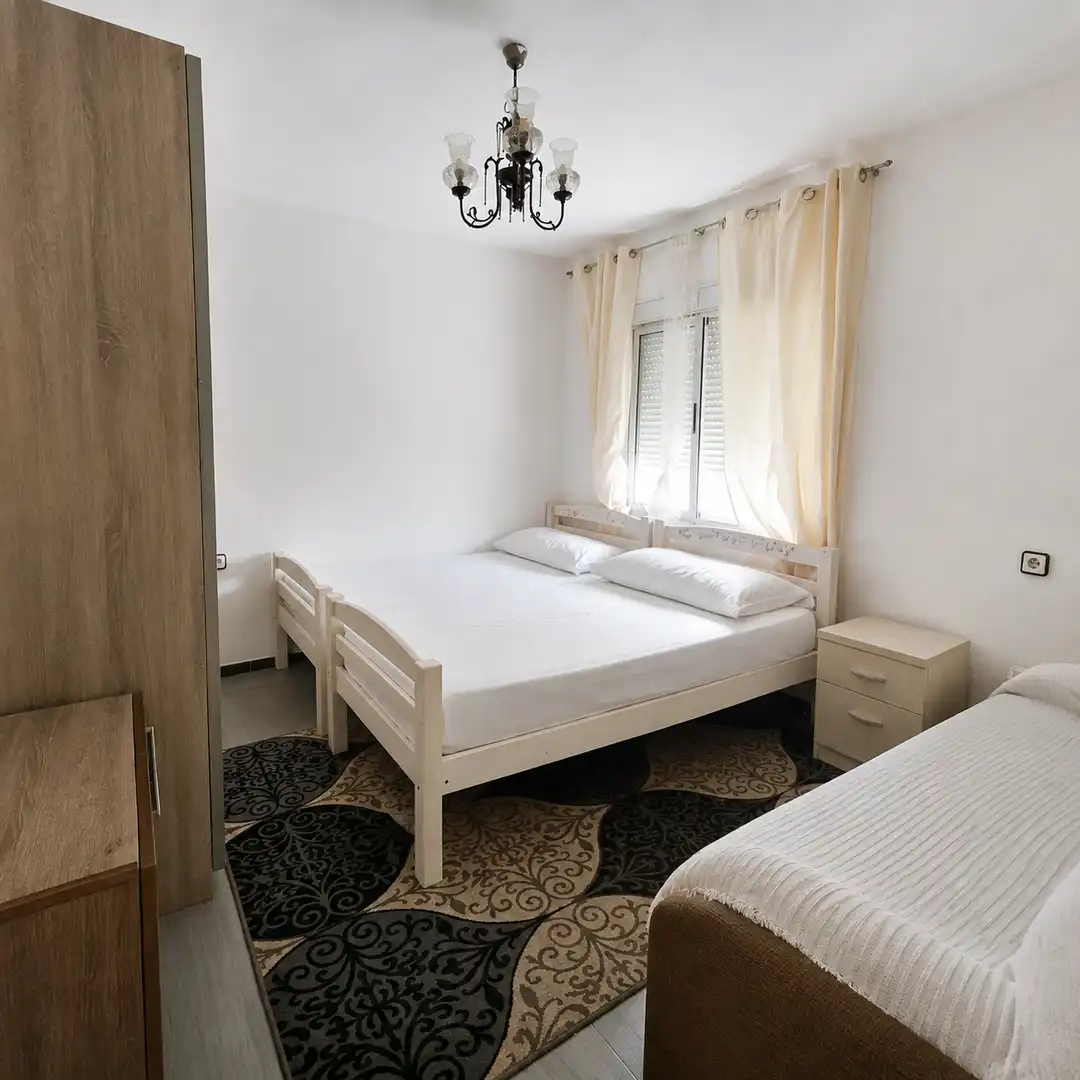 Apartament en venda a Cartagena, imagen 15