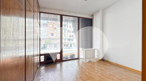 Photo 3 of Office for sale in Raimundo Fernandez Villaverde, Ríos Rosas - Nuevos Ministerios, Madrid