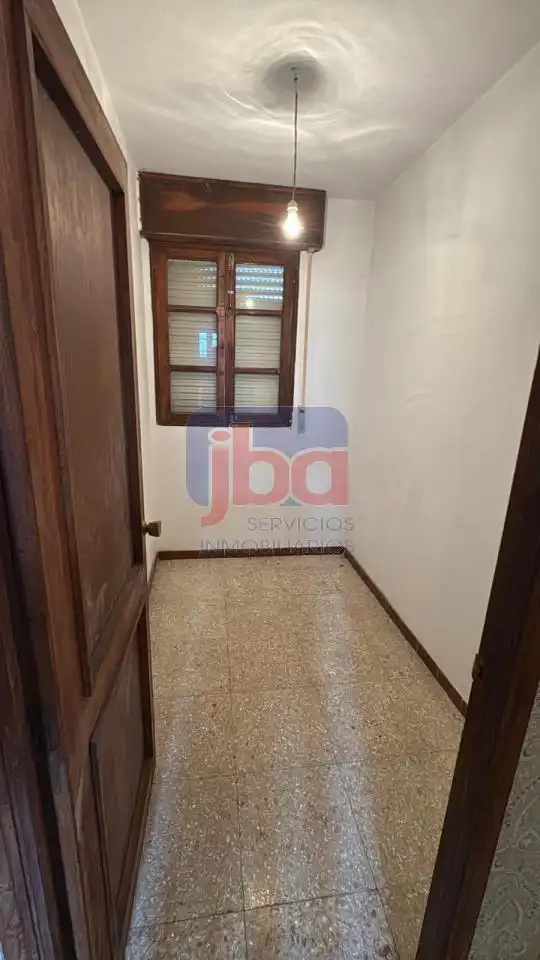Casa o chalet en venta en Sandiás con Calefacción y Jardín privado