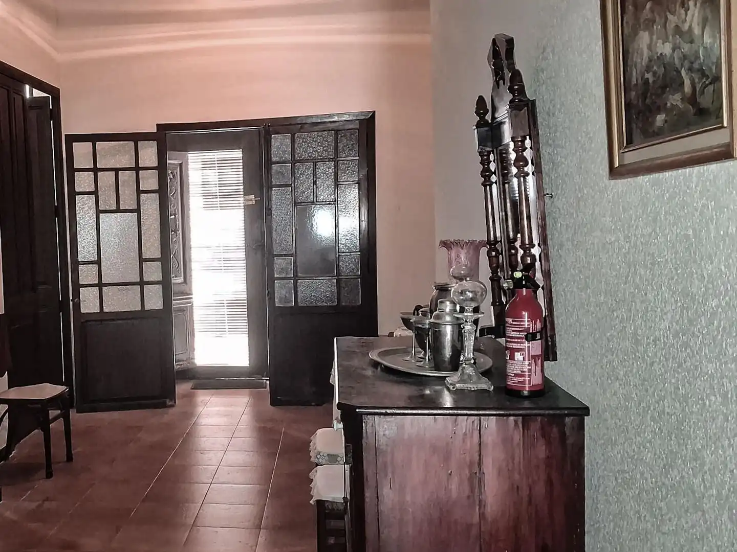 Casa o xalet en venda en Murla, Alicante